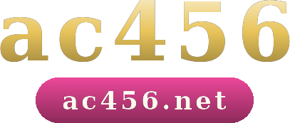 ac456 logo