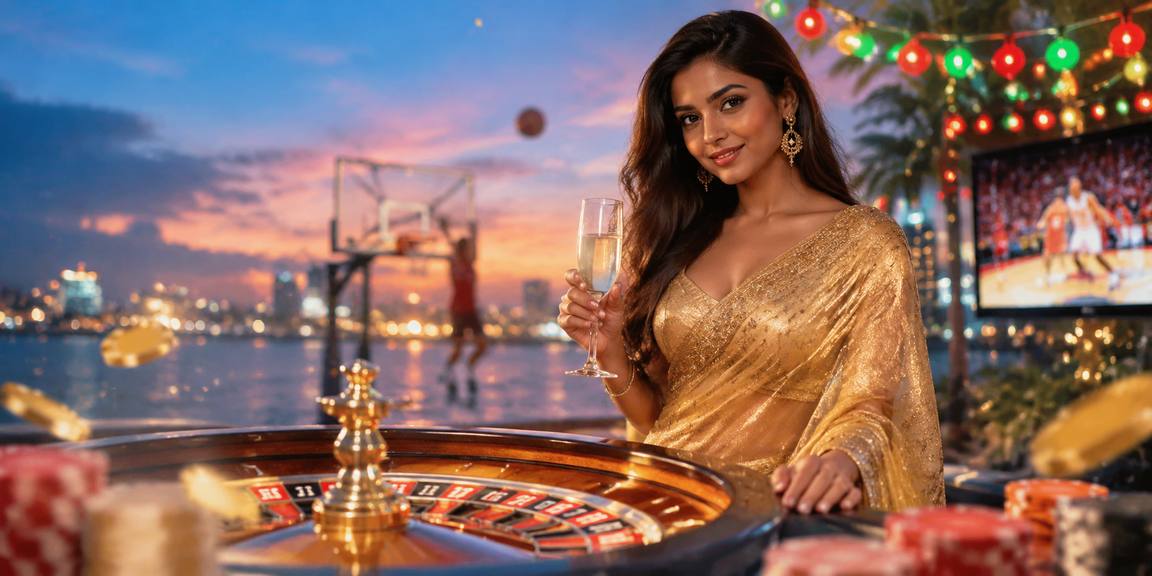ac456 স্লট থেকে লাইভ টেবিল — সবই এক অ্যাপে