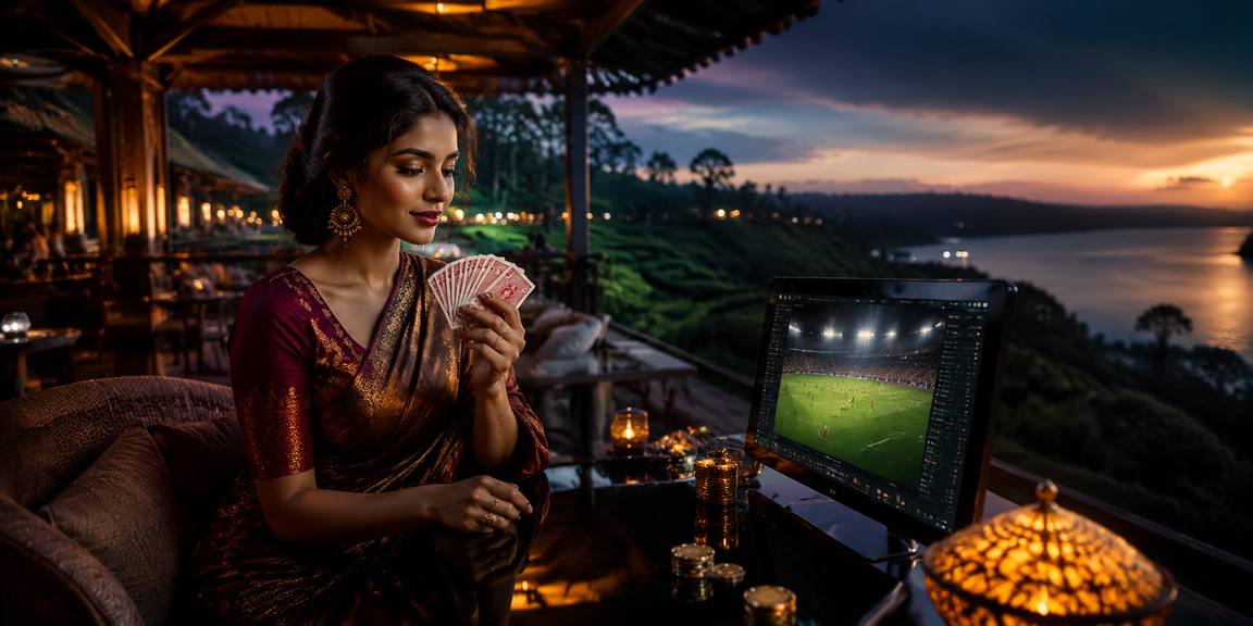 ac456 তিন ধাপে ac456 অ্যাপ ইনস্টল করুন