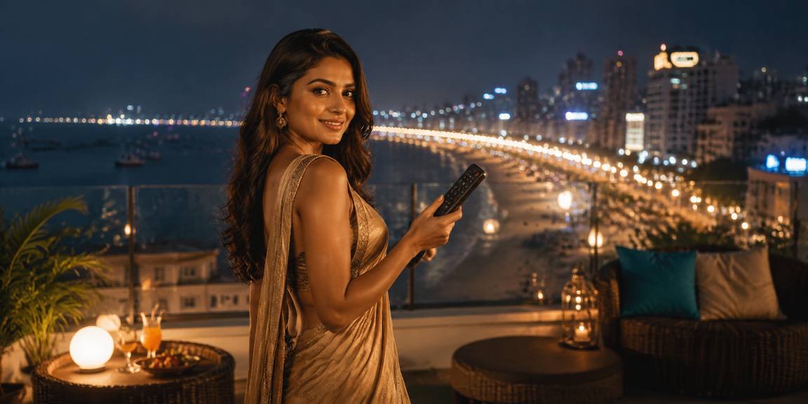 ac456 ac456 লগইন — ফোনেই শুরু হোক